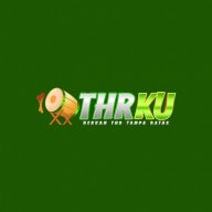 thrkucom