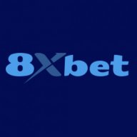 8xbetchauaucom