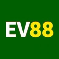 ev88huscom