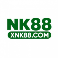 xnk88com
