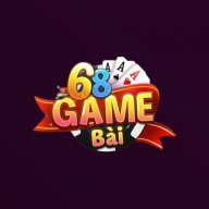68gam3bait1com