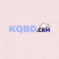 kqbdcam