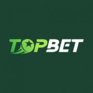 topbetto