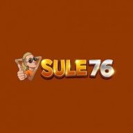 sule76com1
