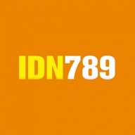 idn789ukcom