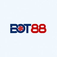 Bot88gbnet