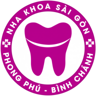 nksaigonsmile