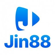 jin88z1ukcom