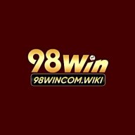 98Wincomwikivn
