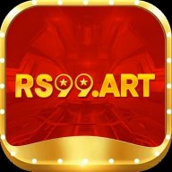 rs99art