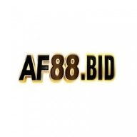 af88bid