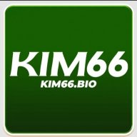 kim66bio