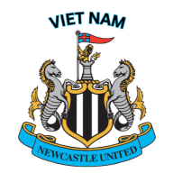 newcastleunite
