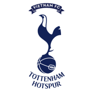 tottenhamfcvn