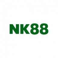 nk88africa