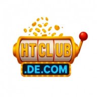 hitclubdecom3