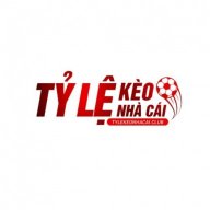 tylekeoncclub