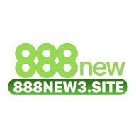 888new3site
