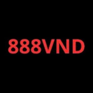 88vndaxcom