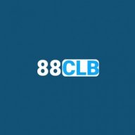 88clbdesign