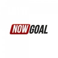 nowgoalrucom