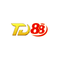 td888org
