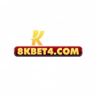 8kbet4com