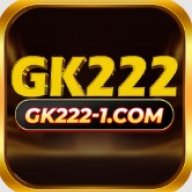 gk2221com