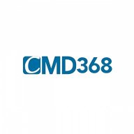 cmd368uscom