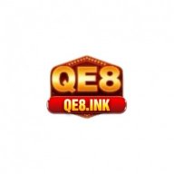qe8oficial