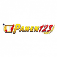 panen123ukcom