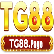 tg88page