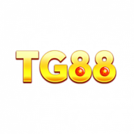 tg88media
