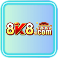 8K8fanvn
