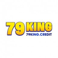 79Kingcredit