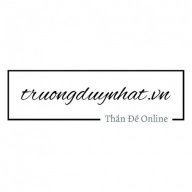 truongduynhat