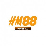 hm88lu
