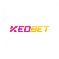 keobetshop