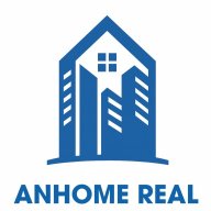 ecohomephumy