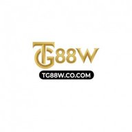TG88
