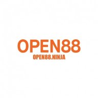 open88ninja