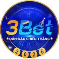 3betin
