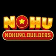 nohu90builders