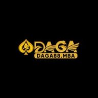 daga88mba