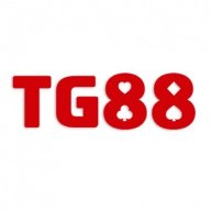 tg88t1com1