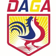 daggalive