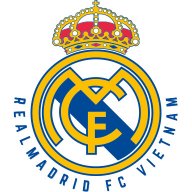 realmadridfcvn