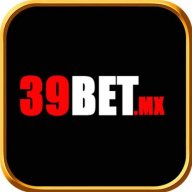 39betmx