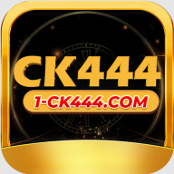 1ck444com