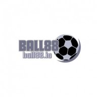 ball88io